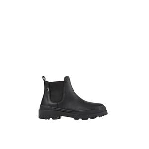 product/k/4/k400734-003_01.jpg