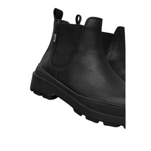 product/k/4/k400734-003_04.jpg
