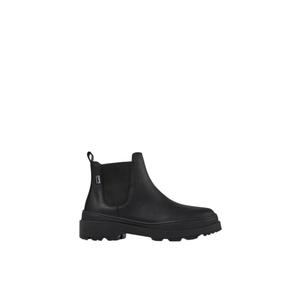 product/k/4/k400734-003_05.jpg