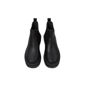 product/k/4/k400734-003_07.jpg