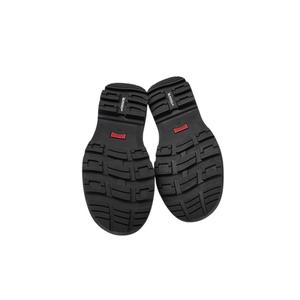 product/k/4/k400734-003_08.jpg
