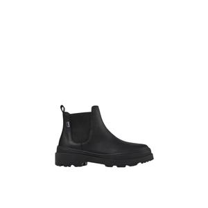k400734-003-bottines-femme-camper-brutus-trek-hydroshield-michelin-guard-negro-brutustrek-negro