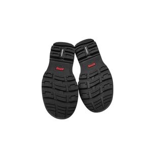 product/k/4/k400734-003_11.jpg