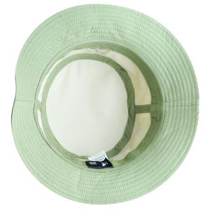 product/k/4/k4012sp-bg265_2.jpg