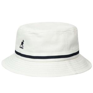 k4012sp-wh103-bob-kangol-stripe-lahinch-white