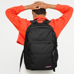 product/k/4/k40f008_1.jpg