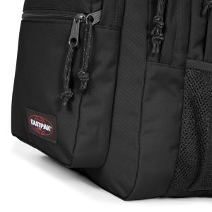 product/k/4/k40f008_5.jpg