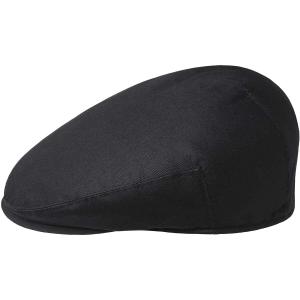 k4274ht-bk001-beret-kangol-washed-black