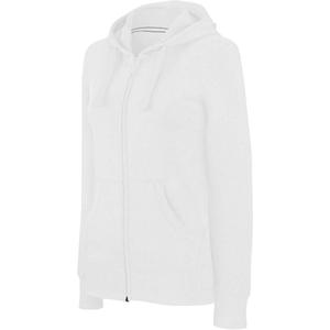 product/k/4/k464-white.jpg