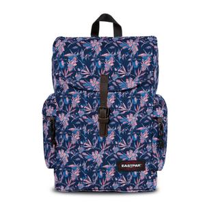 product/k/4/k47b67m_0.jpg