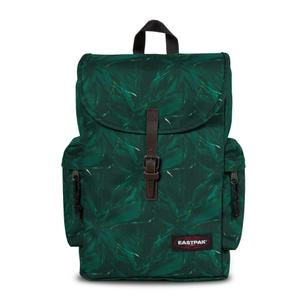 product/k/4/k47b68m_0.jpg
