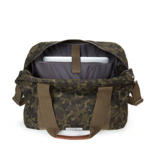 product/k/4/k47d92t_2.jpg