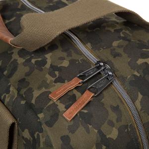 product/k/4/k47d92t_5.jpg