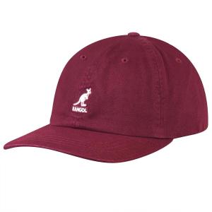 product/k/5/k5165ht_cr216_main.jpg