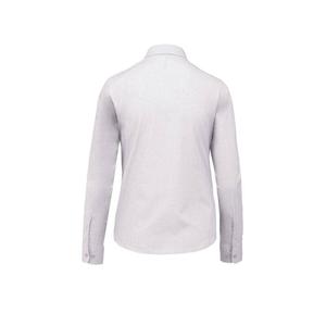 product/k/5/k549-white.jpg