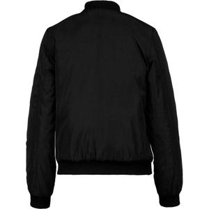 product/k/6/k6123-navy_1.jpg
