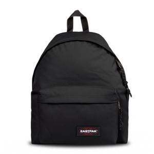 product/k/6/k620008_1.jpg