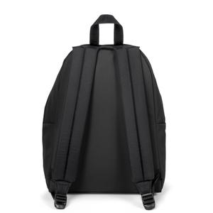 product/k/6/k620008_3.jpg