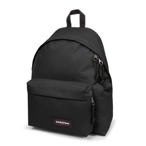 product/k/6/k620008_5.jpg