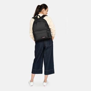 product/k/6/k620008_6.jpg