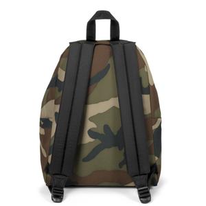 product/k/6/k620181_3.jpg