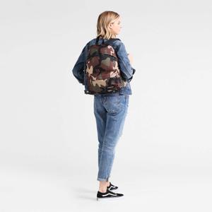 product/k/6/k620181_4.jpg