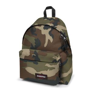 product/k/6/k620181_5.jpg
