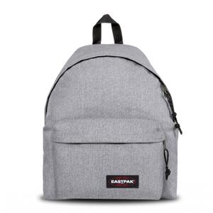 k620363-sac-a-dos-eastpak-padded-pak-r-authentic-sunday-grey-24-l