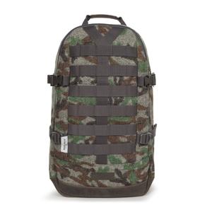 product/k/6/k62c95y_0.jpg
