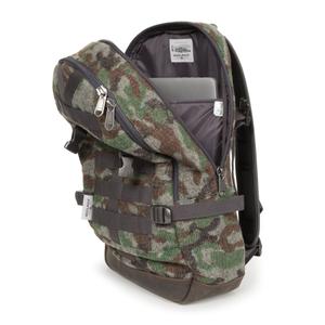 product/k/6/k62c95y_2.jpg