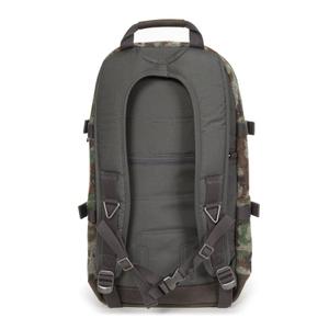 product/k/6/k62c95y_3.jpg