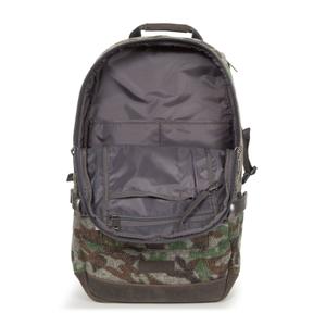 product/k/6/k62c95y_6.jpg