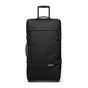 product/k/6/k62l008_0.jpg