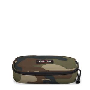 trousse-eastpak-oval-camo-tu