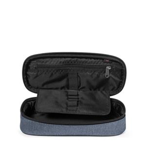 product/k/7/k71742x_1.jpg
