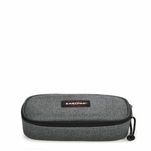 product/k/7/k72077h_0.jpg