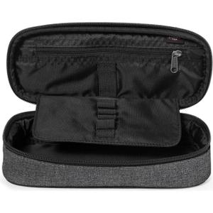 product/k/7/k72077h_1.jpg