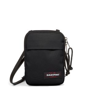 product/k/7/k724008_1.jpg