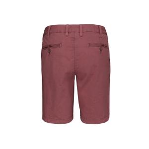 product/k/7/k753-washedmarsala_3.jpg