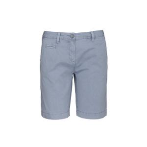 product/k/7/k753-washedsmokyblue_1.jpg