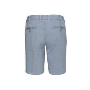 product/k/7/k753-washedsmokyblue_3.jpg