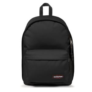 k767008-sac-a-dos-eastpak-out-of-office-black-27-l