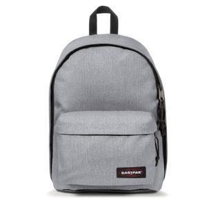k767363-sac-a-dos-eastpak-out-of-office-sunday-grey-27-l