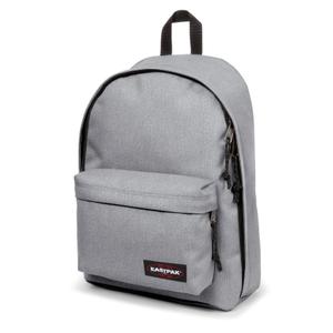 product/k/7/k767363_4.jpg