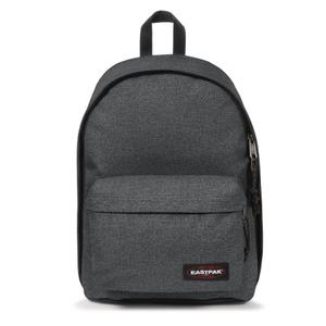 product/k/7/k76777h_1.jpg