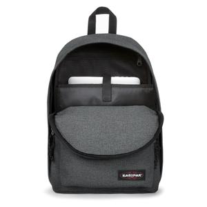 product/k/7/k76777h_2.jpg