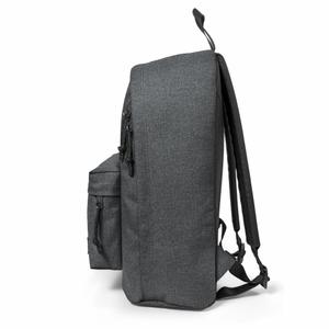 product/k/7/k76777h_3.jpg