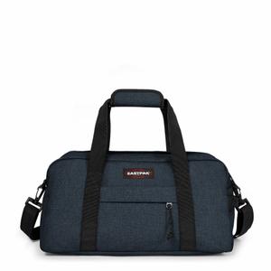 k77d26w-sac-de-voyage-eastpak-compact-plus-triple-denim-tu