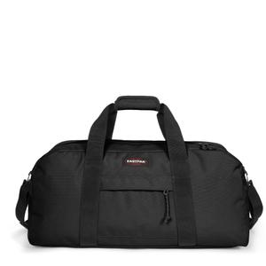 sac-de-voyage-eastpak-station-plus-black-tu