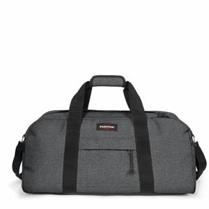 sac-de-voyage-eastpak-station-black-denim-tu-1